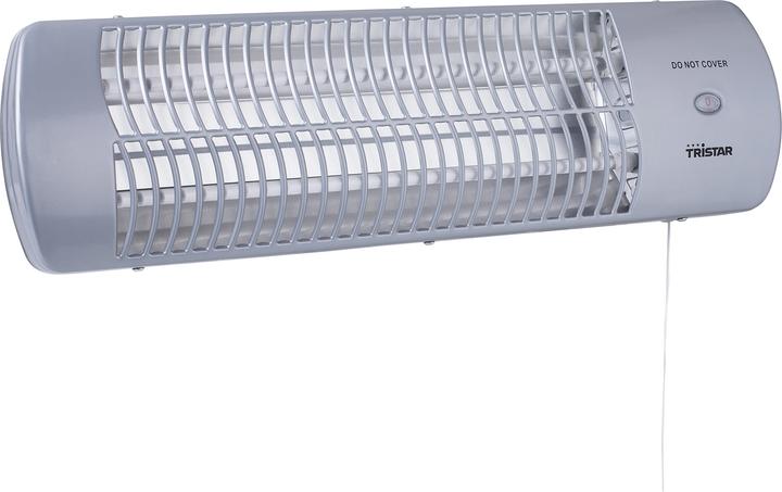 Tristar Heizstrahler KA-5010 (1200 W)