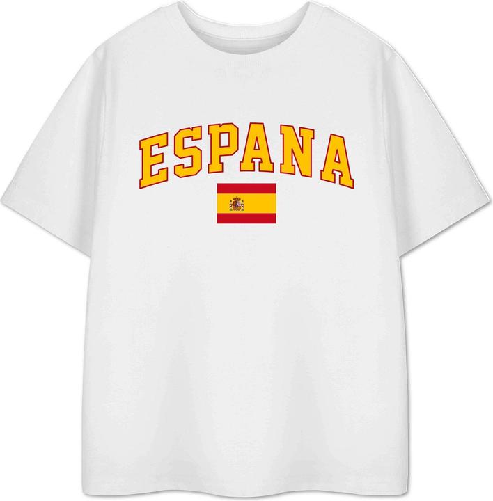 Image du produit Show Me The Merch - T-shirt - Enfant (158, 164)