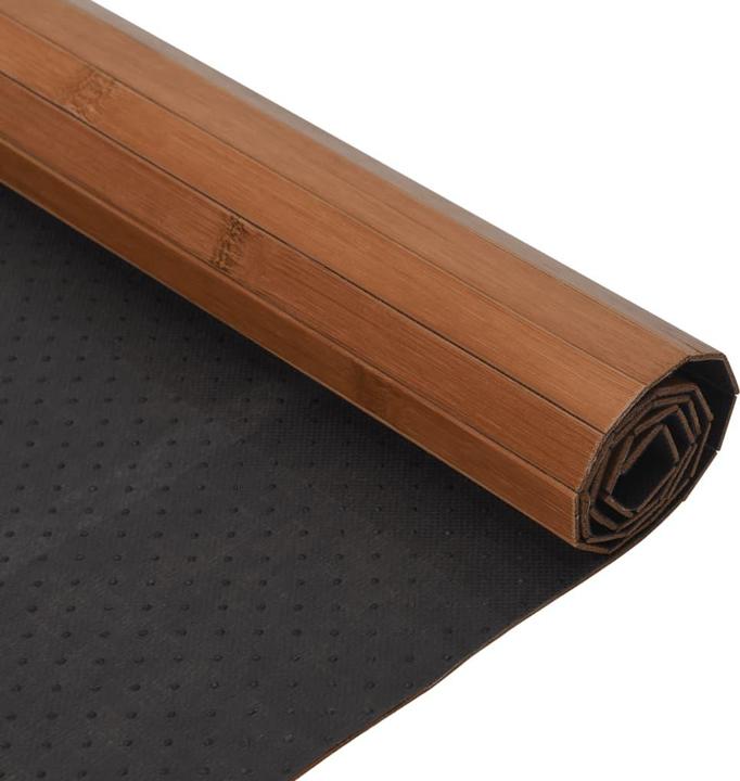Image du produit VidaXL Katlina (60 x 300 cm)