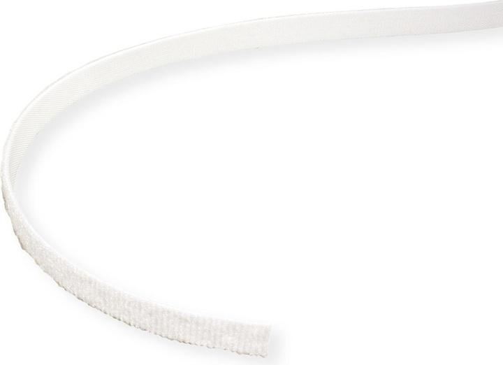 Actual product image Velcro brand Professional brand cable tie (10 mm)