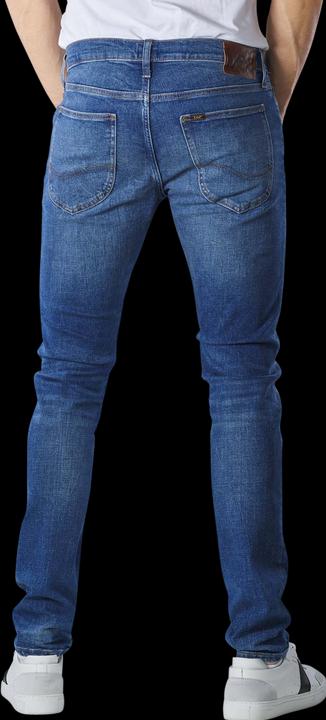 Immagine prodotto Lee Luke Fresh (W29/L34)