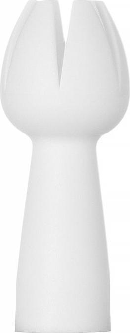 Image du produit Hendi Distributeur de crème KitchenLine (0.50 l)