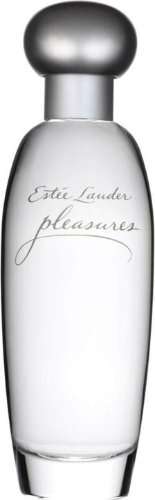 Immagine prodotto Estée Lauder Pleasures (Eau de parfum, 50 ml)