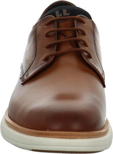 Actual product image Lloyd Gordon (43)