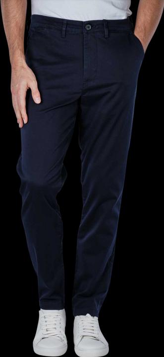 Produktbild Selected Homme 175 Slim fit flex Chino - 474086 (W30/L30)