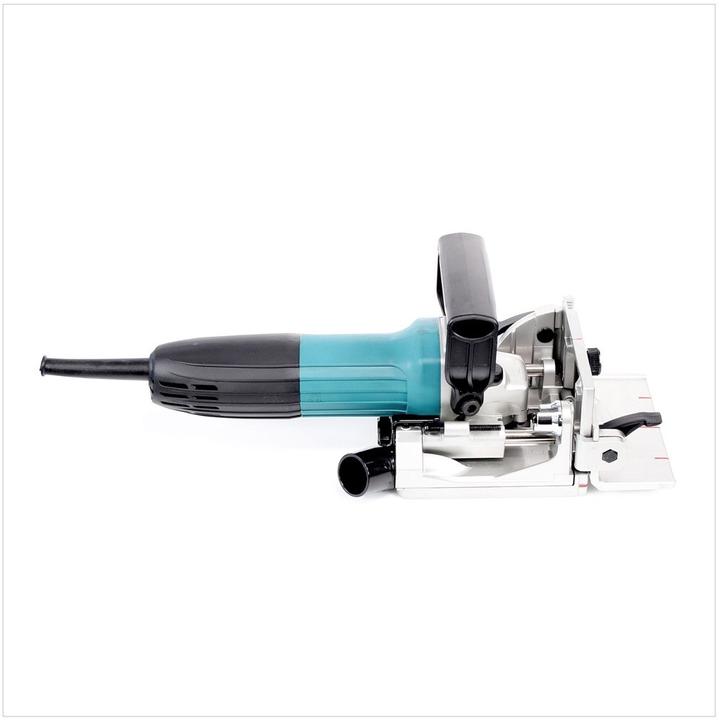 Image du produit Makita 230V Lamelles libres