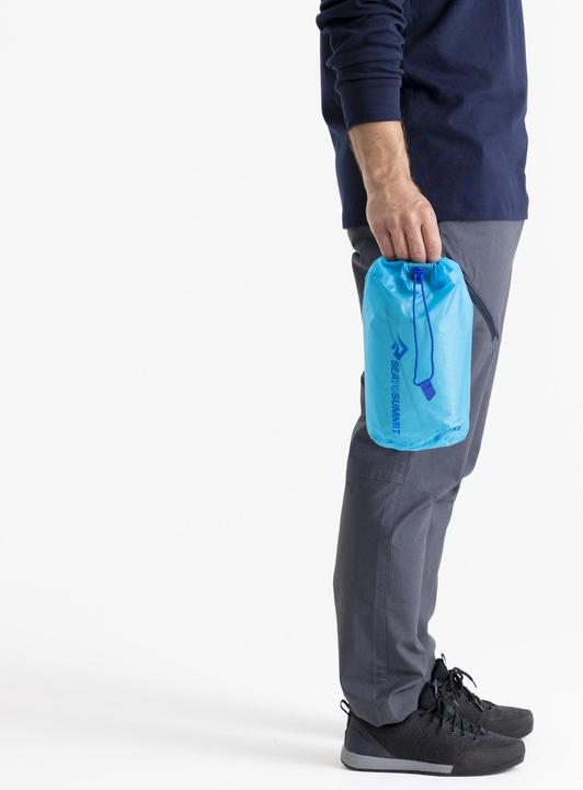 Actual product image Sea To Summit Ultra-Sil
