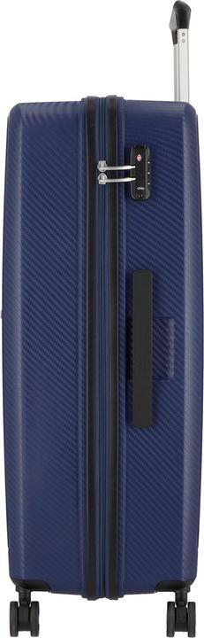 Produktbild American Tourister Summer Hit (98 l, XL (ab 115l))