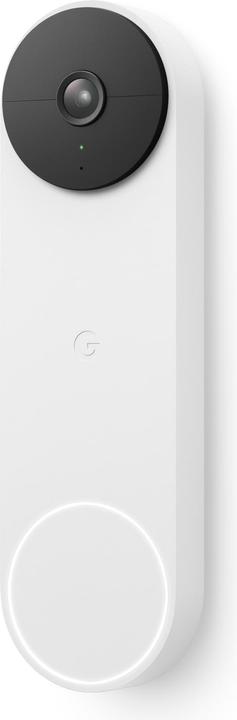 Immagine prodotto Google GA01318-FR (WiFi, Senza fili)