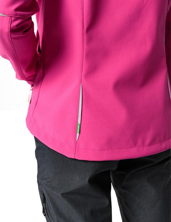 Produktbild Vaude Wintry IV (40)