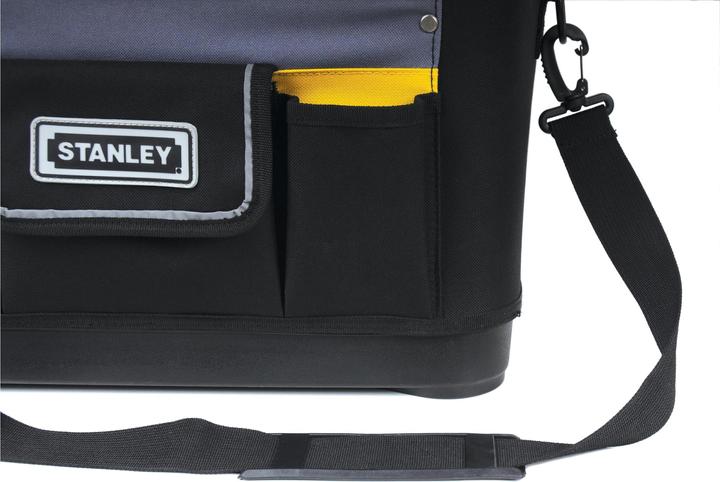Immagine prodotto Stanley Borsa degli attrezzi (1 pezzi)