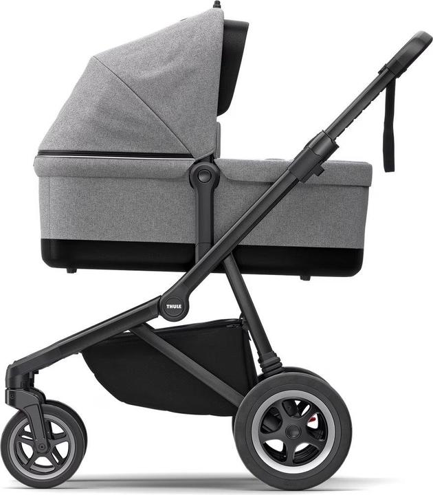 Image du produit Thule Sleek