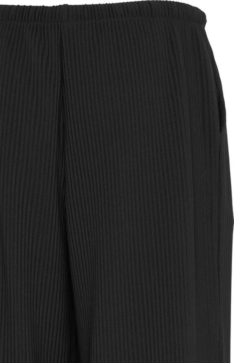 Produktbild B.young damenhosen trissa 2 (XS)