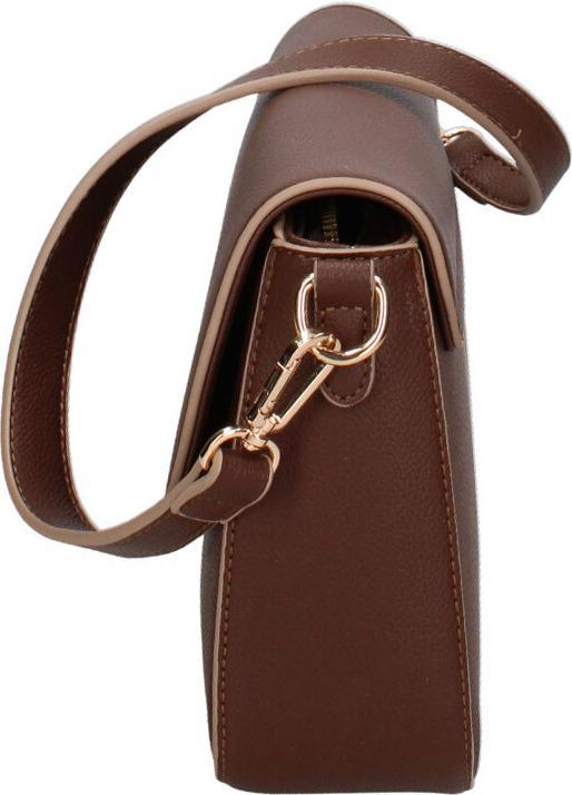 Image du produit Diana & Co 3408-1Sl
