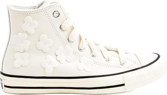 Image du produit Converse 4969388 (40)
