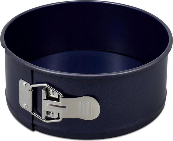 Actual product image Zyliss Springform pan 20 cm, dark blue (20 cm)