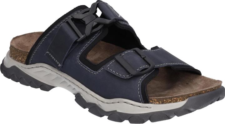 Actual product image Josef Seibel 27803-66 (47)