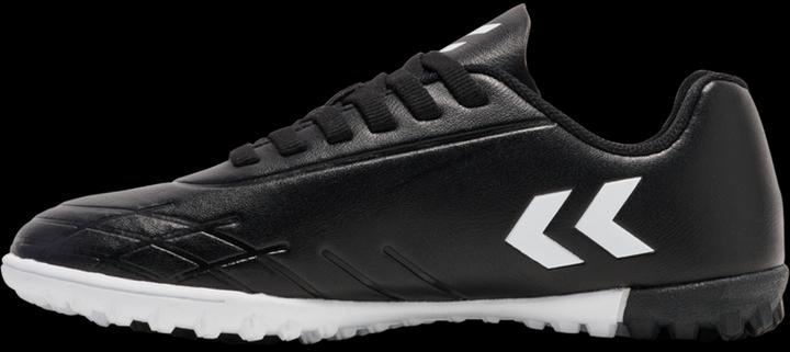 Immagine prodotto hummel Top Star Turf Lc Jr (29)