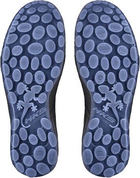 Immagine prodotto HKS BFS 50 (S1P, 43)