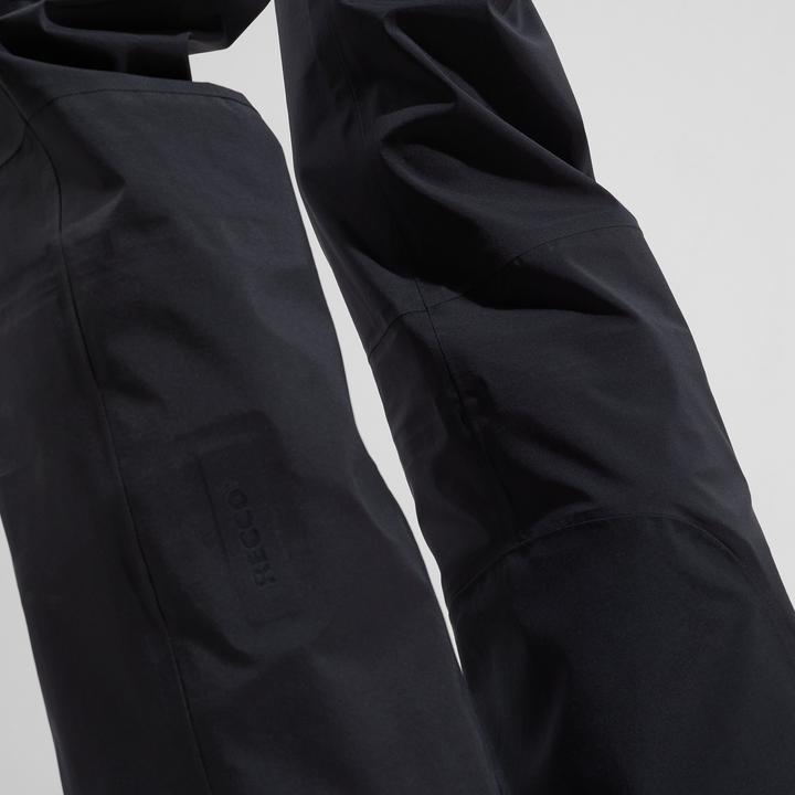 Produktbild Odlo X-Alp (54)