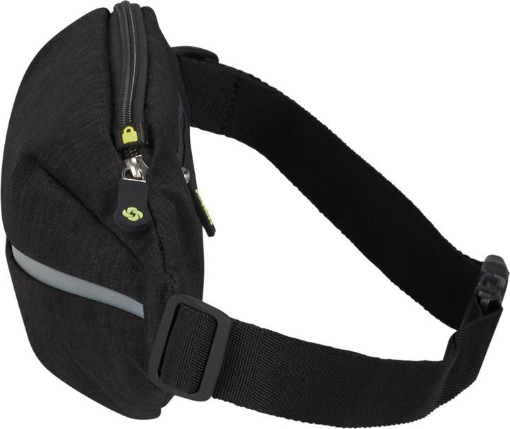 Image du produit Samsonite Sac banane Securipak Waistbag