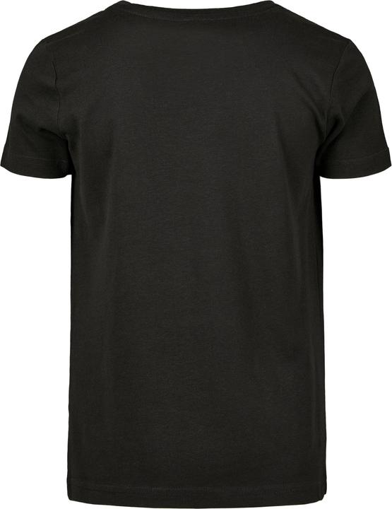 Produktbild Urban Classics Kids Spiderman Scratched Tee - 13383 (122)