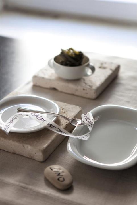 Produktbild Rosenthal Eierbecher (1 x)