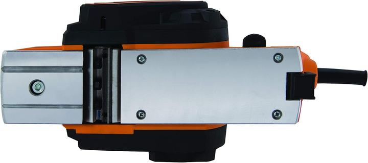 Productafbeelding Triton Mini elektrische schaafmachine 516283
