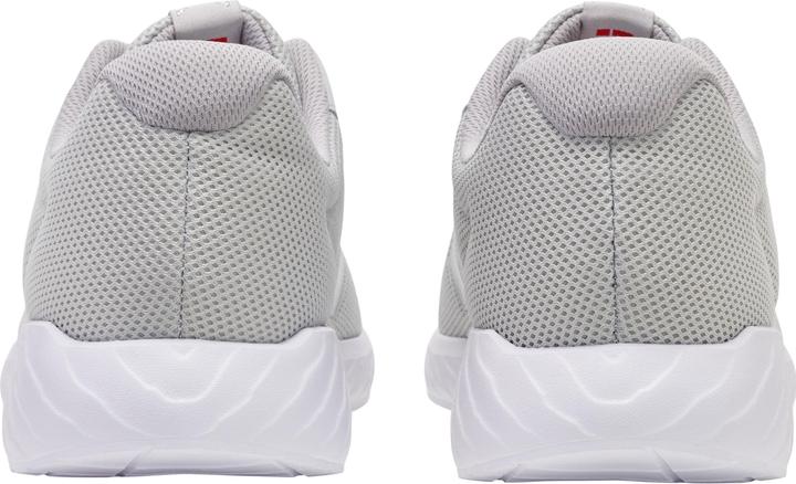 Actual product image hummel Legend Breather Wmns (42)