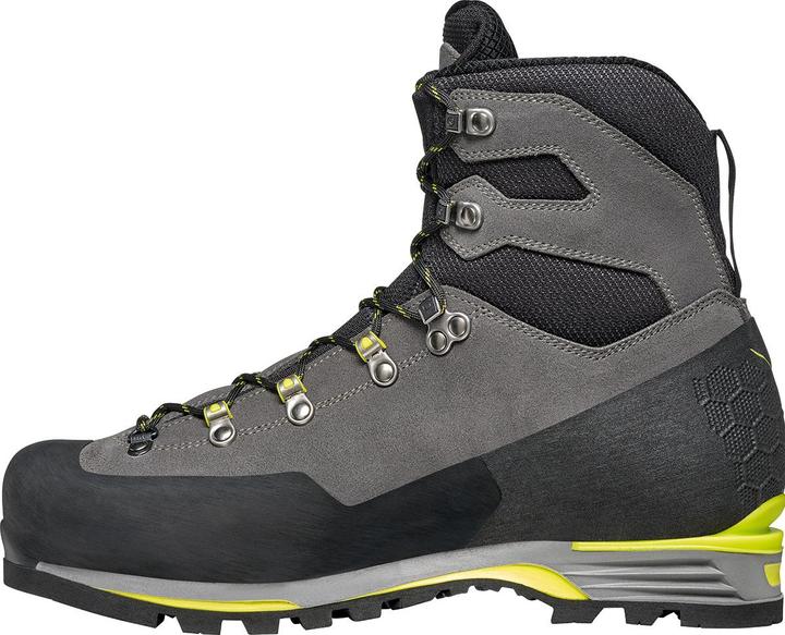 Produktbild Scarpa Manta Tech GTX shark (41)