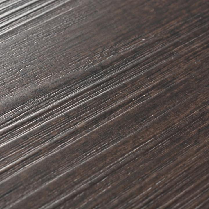 Image du produit VidaXL Cainan (Plancher en PVC, 0.14 m²)