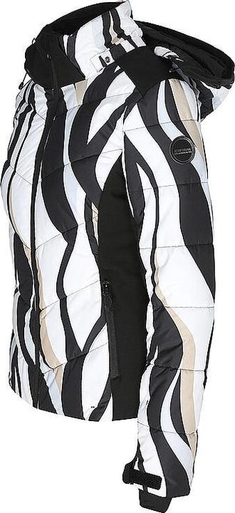 Produktbild Icepeak Flippin (38)