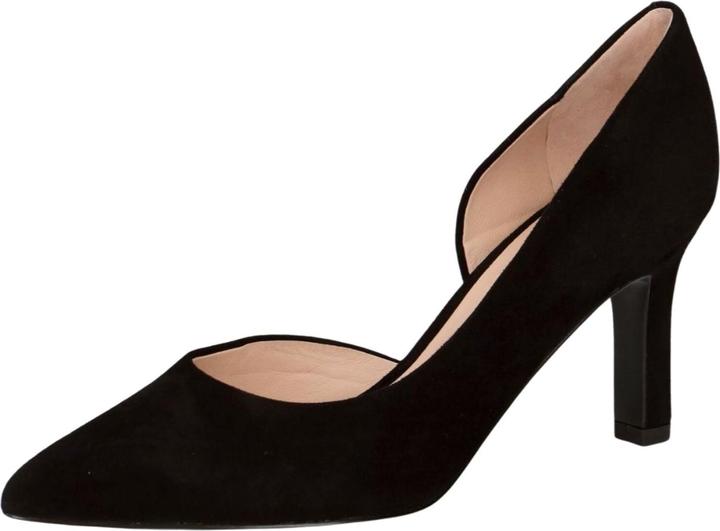 Peter Kaiser Pumps (40)