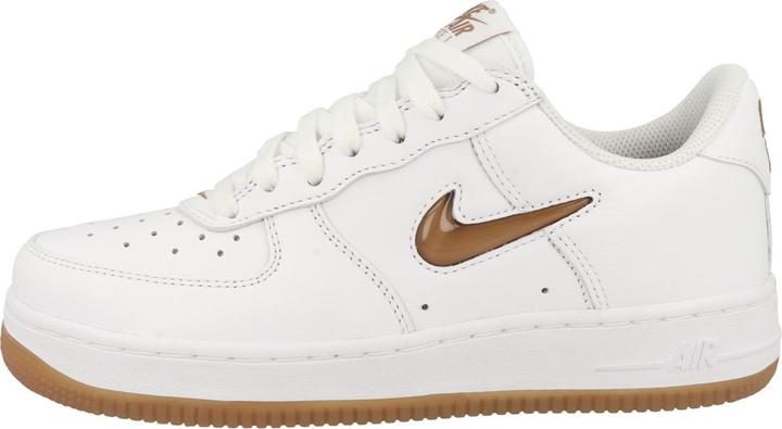 Nike Air Force 1 Low Retro - 63591 (40)