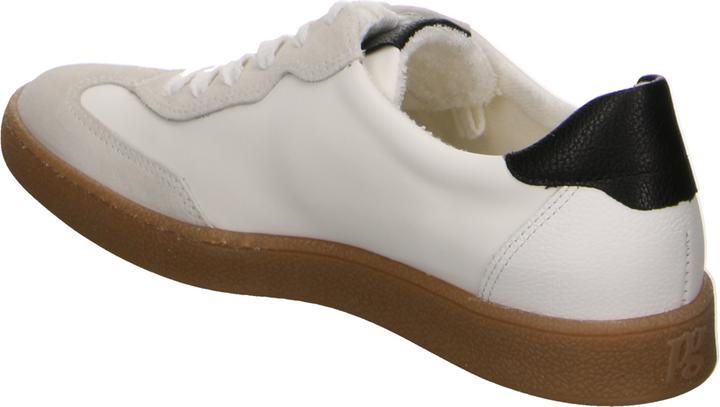 Actual product image Paul Green Sneaker (38.5)