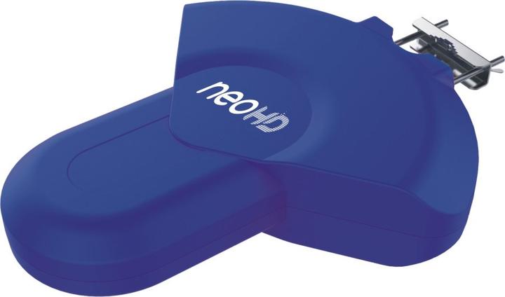 Opticum Red Eagle NEO HD Antenne DVB-T2 (DVB-T / -T2)