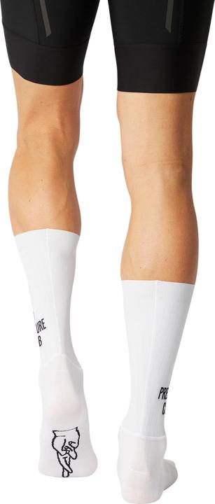 Actual product image Fingerscrossed Iconic No Pressure Club (43 - 46)
