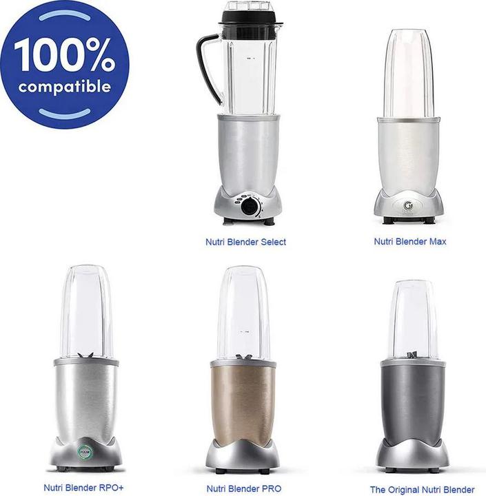 Actual product image PhoneLook Réservoirs
