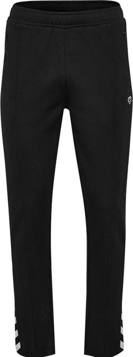 Produktbild hummel Hmlarchive Regular Poly Pants (S)