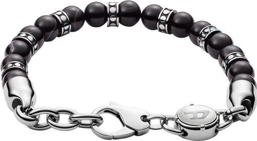 Actual product image Diesel Beads (20 cm, Metal)