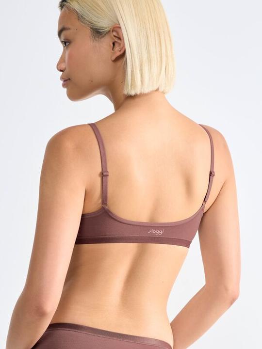 Produktbild Sloggi Daily Cotton Top (M)