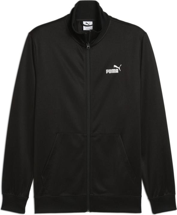 Immagine prodotto Puma Giacca da ginnastica ESS No. 1 Logo Poly (XL)