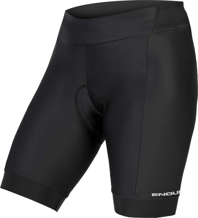Actual product image Endura Ladies Xtract Shorts (L)