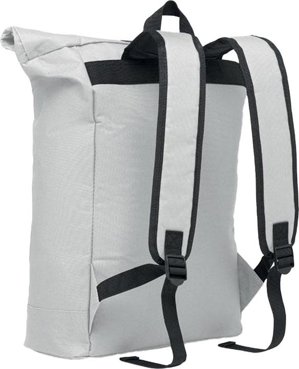 Produktbild MidOcean Rucksack Irea