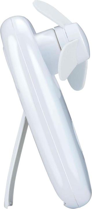 Actual product image Lifetime Air Mini Fan