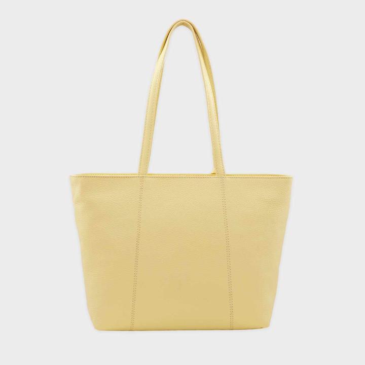 Produktbild Braun Büffel hanna-shopper-s (16 l)