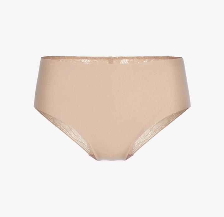 Actual product image Calida Natural Skin (XS, Single pack)