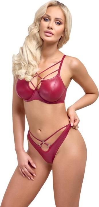 Immagine prodotto Cottelli Collection Set (75 B)