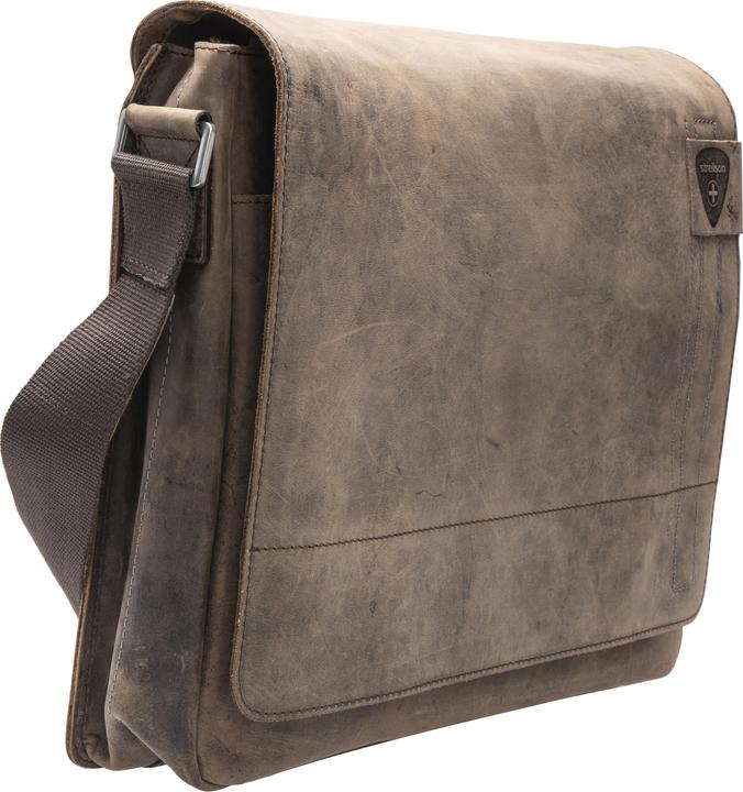 Actual product image Strellson Richmond (11 l)