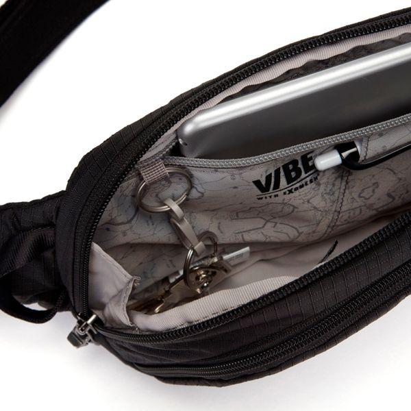 Image du produit Pacsafe Vibe 150